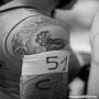20140615_14-21-58_IMG_7860